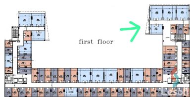 محل للبيع بمساحة 39 متر في القاهرة