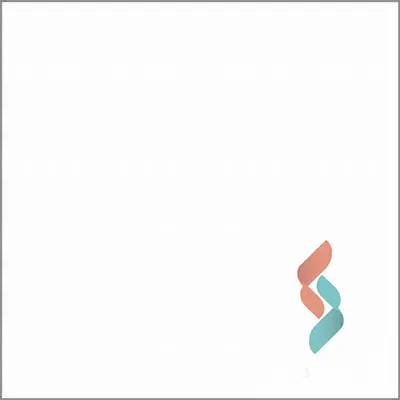 Retail for sale with an area of 39 meters in Shorouk Cairo