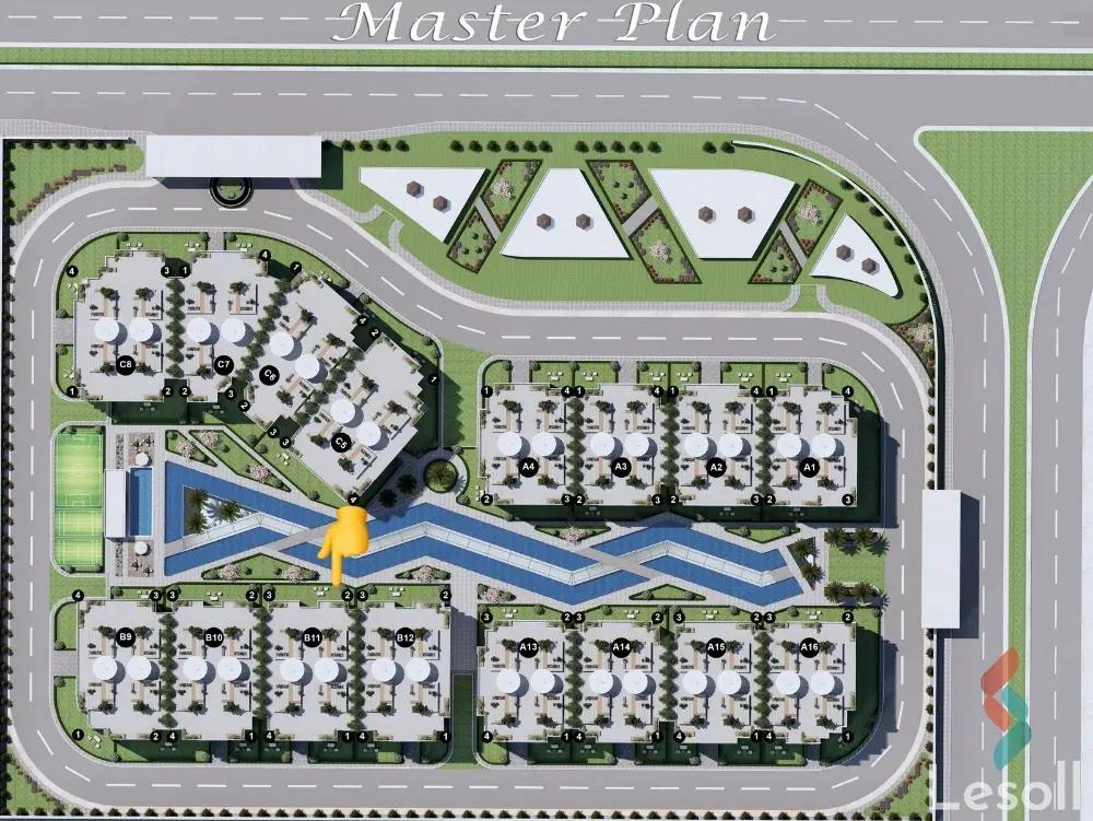 شقة للبيع بمساحة 233 متر و 4 غرف في التجمع الخامس القاهرة شقة للبيع بمساحة 233 متر و 4 غرف في التجمع الخامس القاهرة