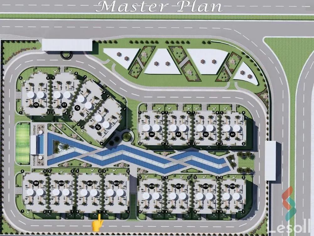 شقة للبيع بمساحة 177 متر و 3 غرف في التجمع الخامس القاهرة شقة للبيع بمساحة 177 متر و 3 غرف في التجمع الخامس القاهرة