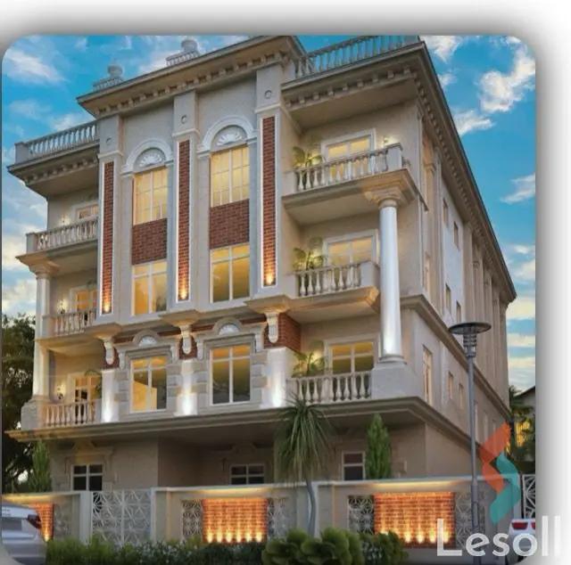 شقة للبيع بمساحة 125 متر و غرفتان في التجمع الخامس القاهرة شقة للبيع بمساحة 125 متر و غرفتان في التجمع الخامس القاهرة