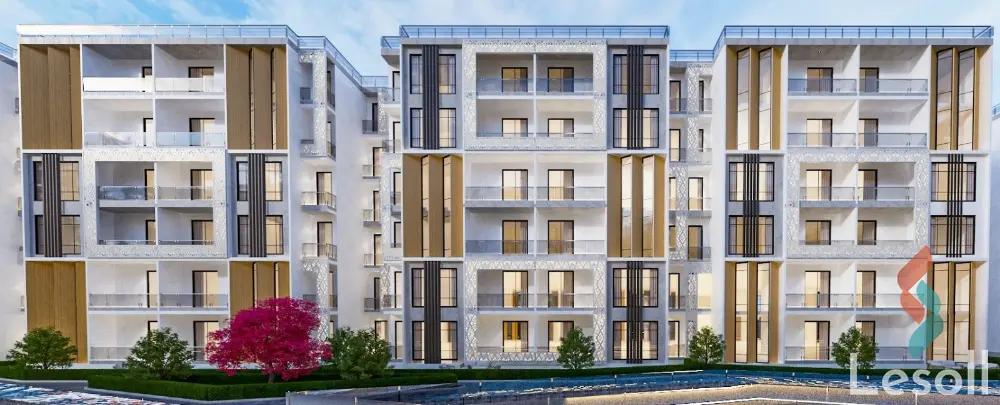 Apartment with garden for sale with an data.area 177 meters and 3 data.rooms in 5th Settlement Cairo Apartment with garden for sale with an data.area 177 meters and 3 data.rooms in 5th Settlement Cairo