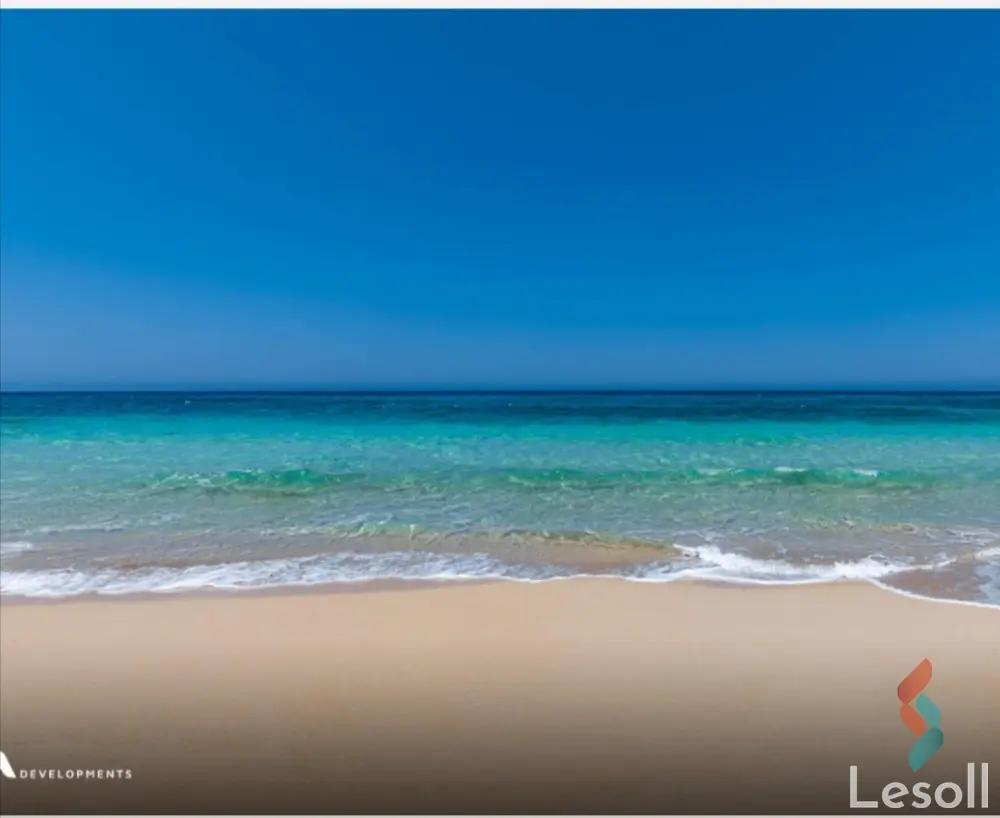 Twin house for sale with an data.area 370 meters and 6 data.rooms in North Coast Alexandria - Image 3