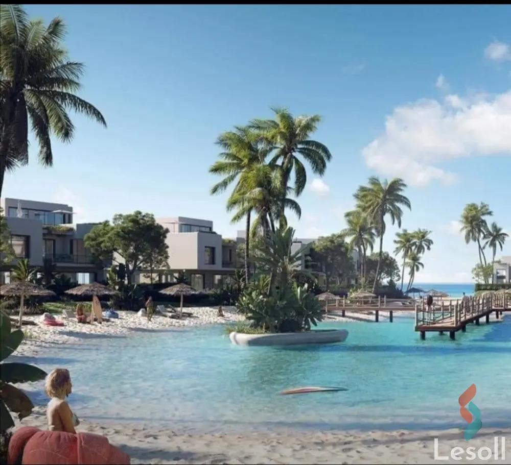 شقة للبيع بمساحة 95 متر و غرفتان في الساحل الشمالي الاسكندرية شقة للبيع بمساحة 95 متر و غرفتان في الساحل الشمالي الاسكندرية