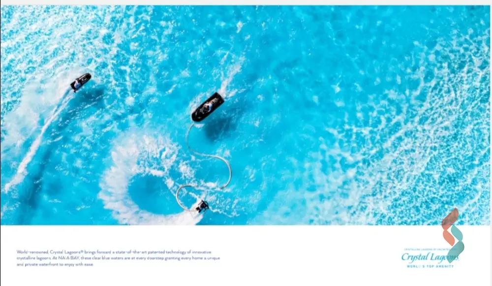 Townhouse for sale with an data.area 225 meters and 4 data.rooms in North Coast Alexandria Townhouse for sale with an data.area 225 meters and 4 data.rooms in North Coast Alexandria