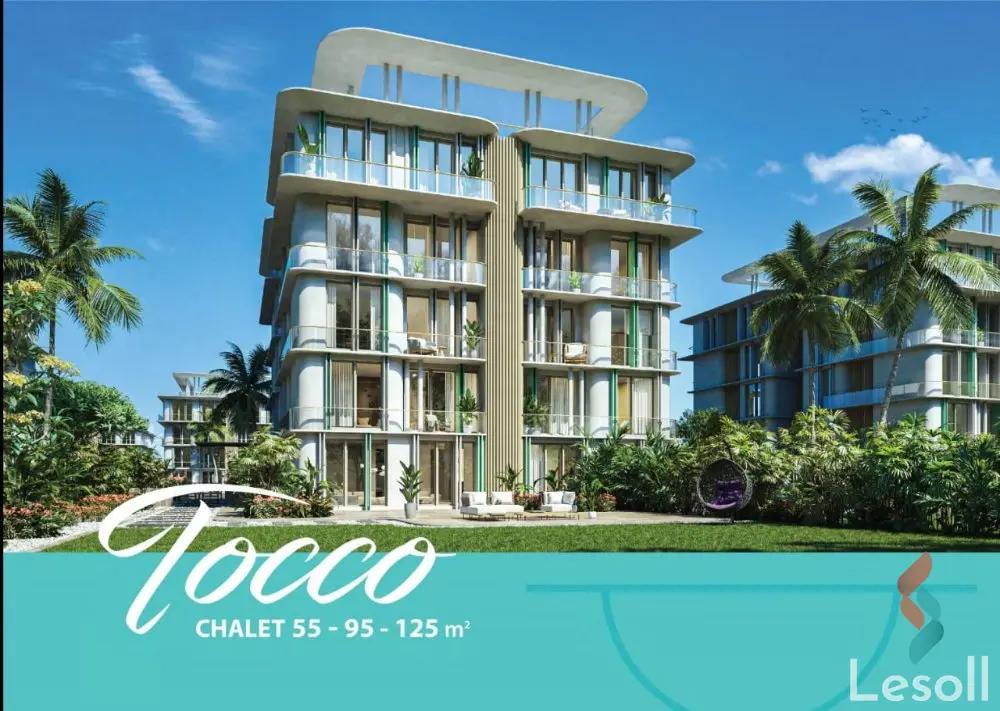 Villa for sale with an data.area 450 meters and 6 data.rooms in North Coast Alexandria