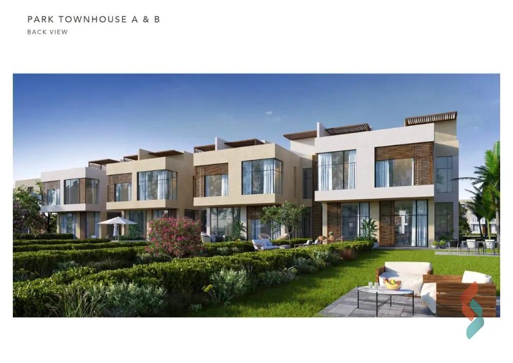 Townhouse for sale with an data.area 156 meters and 3 data.rooms in North Coast Alexandria Townhouse for sale with an data.area 156 meters and 3 data.rooms in North Coast Alexandria