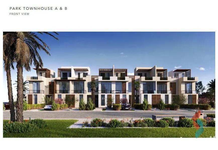 Chalet for sale with an data.area 137 meters and 3 data.rooms in North Coast Alexandria Chalet for sale with an data.area 137 meters and 3 data.rooms in North Coast Alexandria