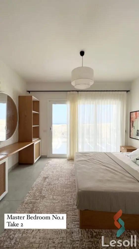 Villa for sale with an data.area 138 meters and 3 data.rooms in North Coast Alexandria