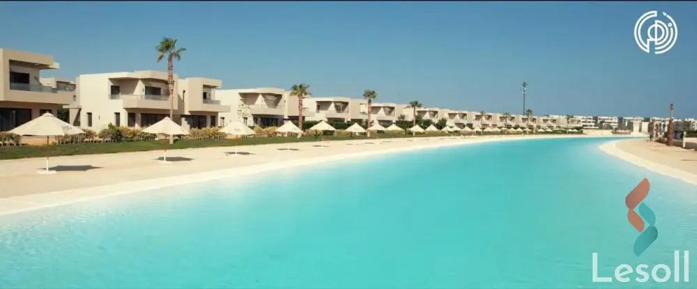 Chalet for sale with an data.area 100 meters and 1 room in North Coast Alexandria Chalet for sale with an data.area 100 meters and 1 room in North Coast Alexandria