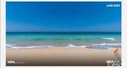 توين هاوس للبيع بكمبوند نايا باي بالساحل الشمالي