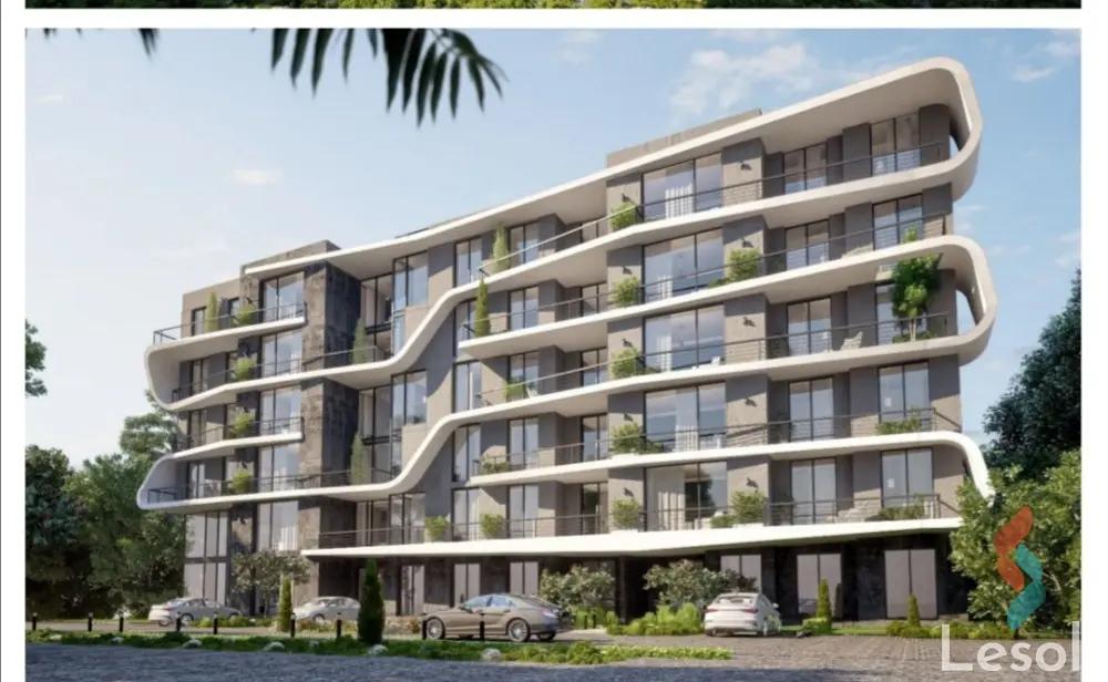 شقة للبيع بمساحة 83 متر و غرفة واحدة في الشيخ زايد الجيزة شقة للبيع بمساحة 83 متر و غرفة واحدة في الشيخ زايد الجيزة