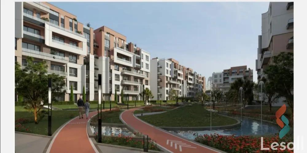 شقة للبيع بمساحة 84 متر و غرفة واحدة في الشيخ زايد الجيزة شقة للبيع بمساحة 84 متر و غرفة واحدة في الشيخ زايد الجيزة