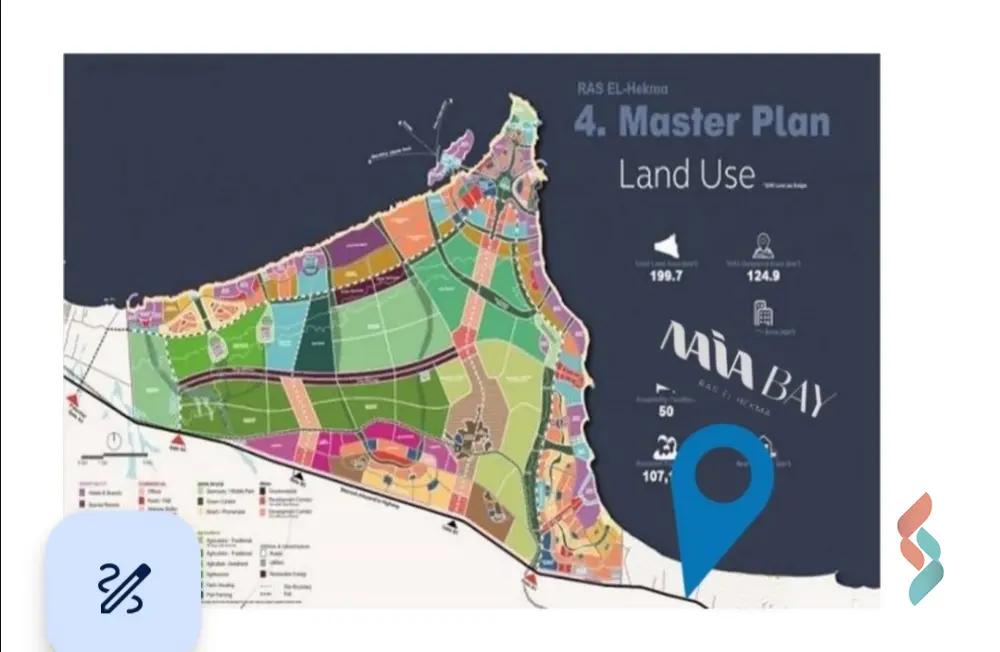 Townhouse for sale with an data.area 180 meters and 3 data.rooms in North Coast Alexandria Townhouse for sale with an data.area 180 meters and 3 data.rooms in North Coast Alexandria