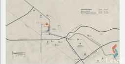 شاليه للبيع بقلب نيو زايد الجديده بكمبوند Hills Of One