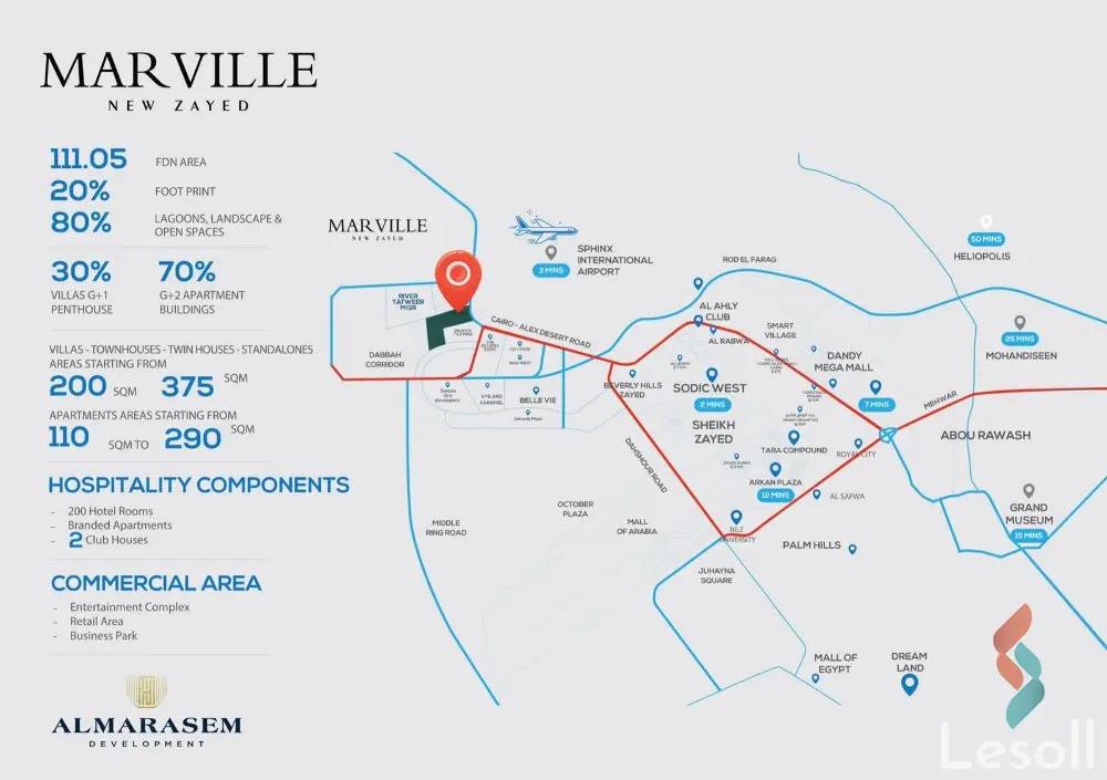Villa for sale with an data.area 250 meters and 5 data.rooms in Cheikh Zayed Giza Villa for sale with an data.area 250 meters and 5 data.rooms in Cheikh Zayed Giza