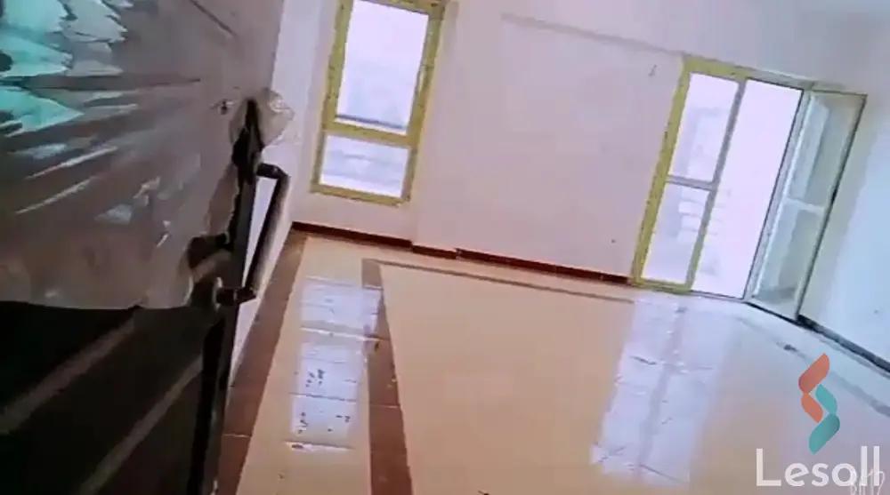 شقة للبيع بمساحة 130 متر و 3 غرف في 6 اكتوبر الجيزة شقة للبيع بمساحة 130 متر و 3 غرف في 6 اكتوبر الجيزة