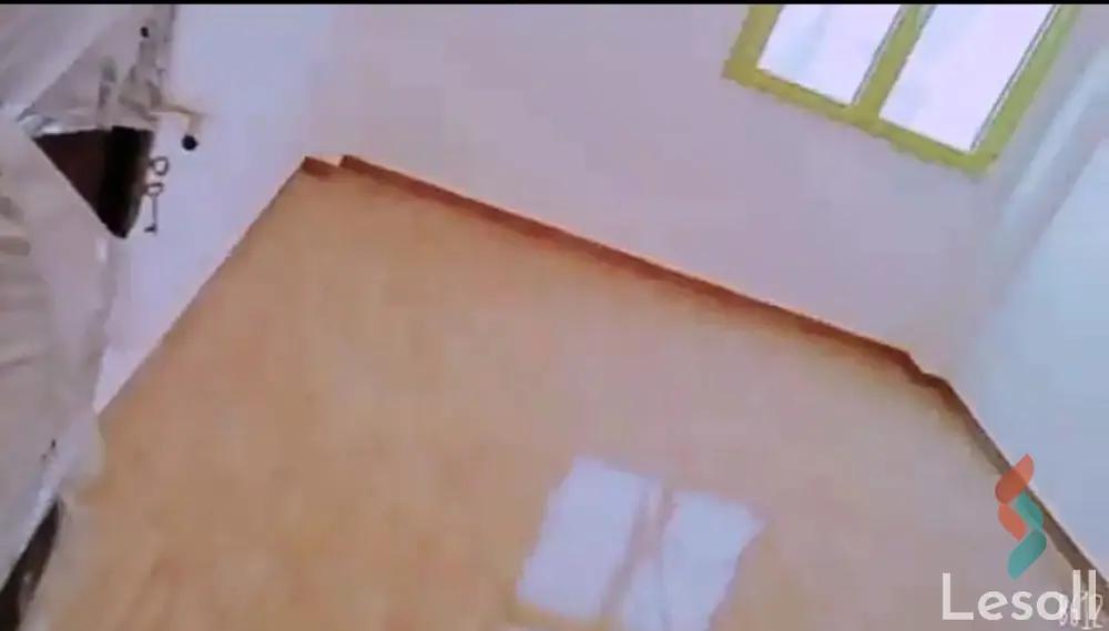 شقة للبيع بمساحة 130 متر و 3 غرف في 6 اكتوبر الجيزة - صورة 2