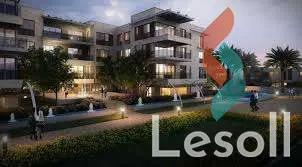 شقة للايجار الشهري بمساحة 100 متر و 3 غرف في التجمع الخامس القاهرة شقة للايجار الشهري بمساحة 100 متر و 3 غرف في التجمع الخامس القاهرة