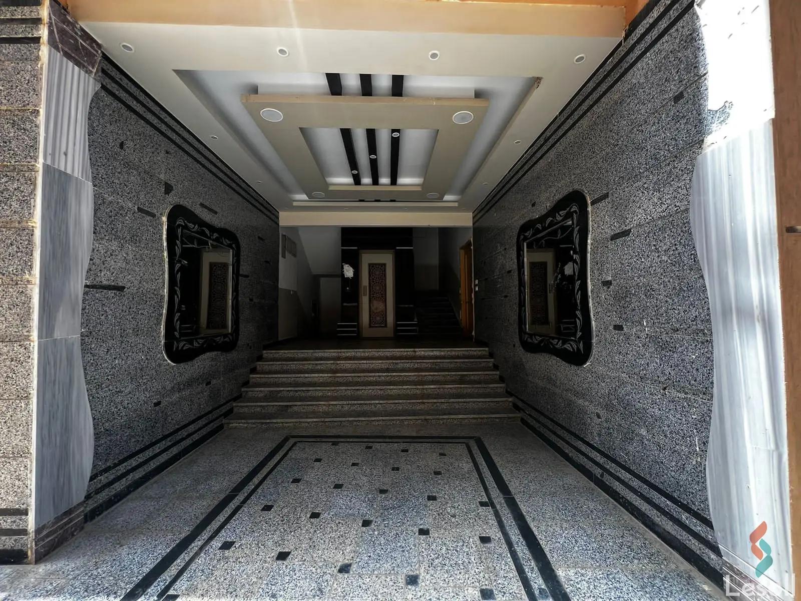 شقة للبيع بمساحة 205 متر و 3 غرف في التجمع الخامس القاهرة شقة للبيع بمساحة 205 متر و 3 غرف في التجمع الخامس القاهرة