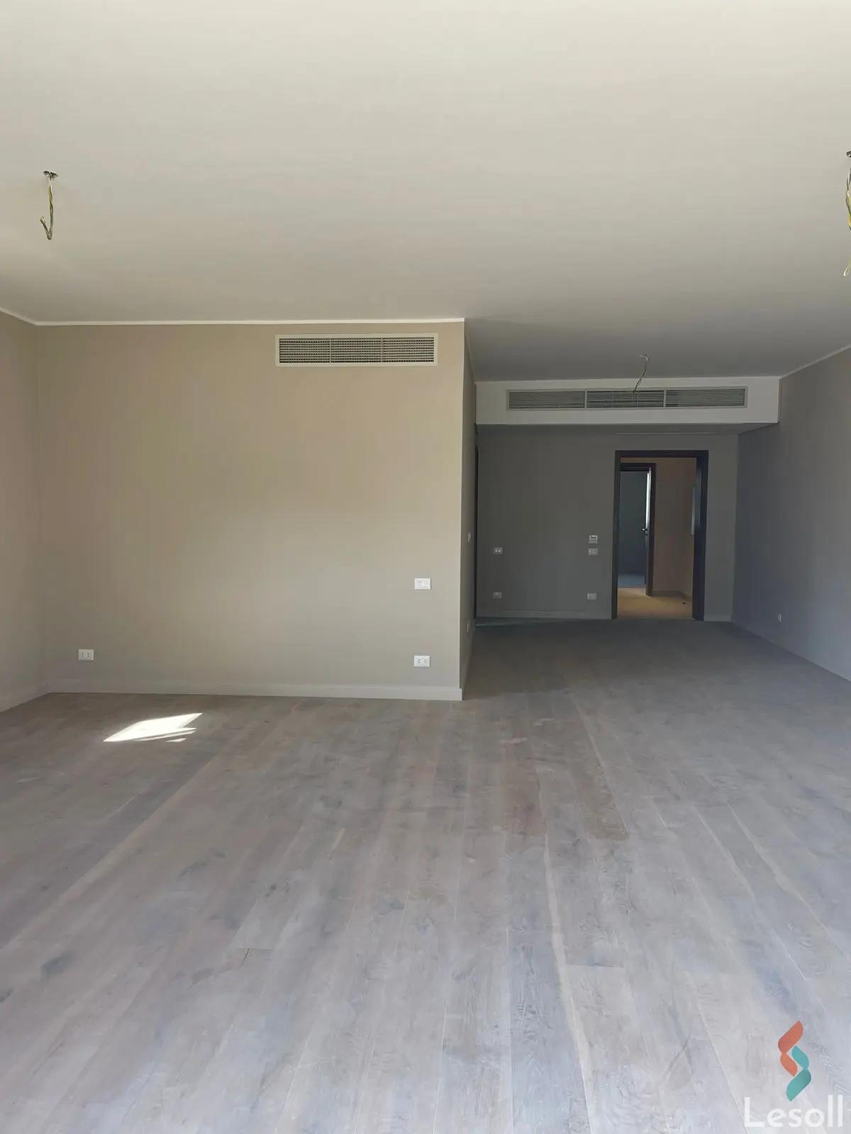 Apartment for monthly rent with an data.area 234 meters and 4 rooms in 5th Settlement Cairo Apartment for monthly rent with an data.area 234 meters and 4 rooms in 5th Settlement Cairo