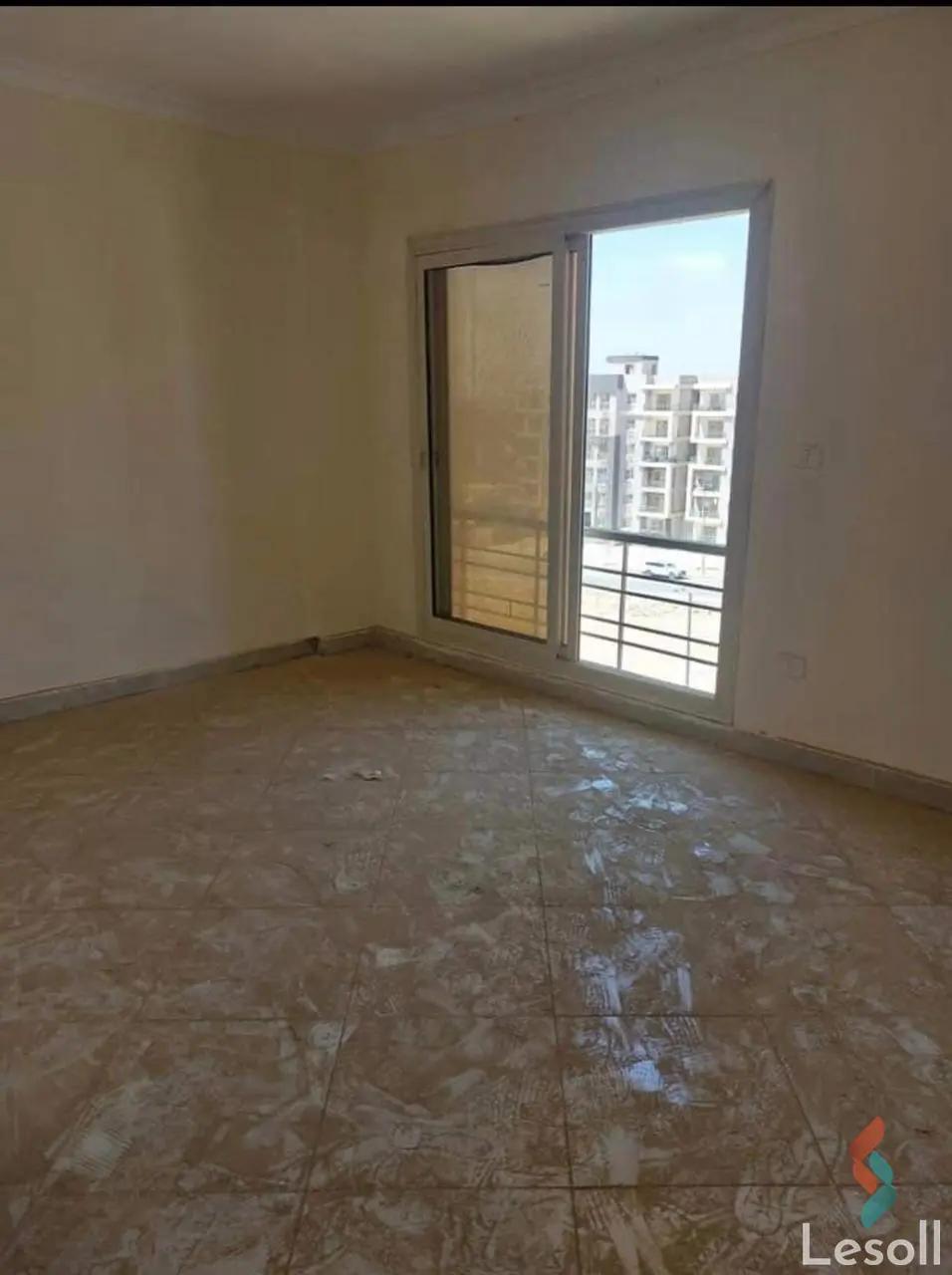 شقة للبيع بمساحة 185 متر و 3 غرف في التجمع الخامس القاهرة شقة للبيع بمساحة 185 متر و 3 غرف في التجمع الخامس القاهرة