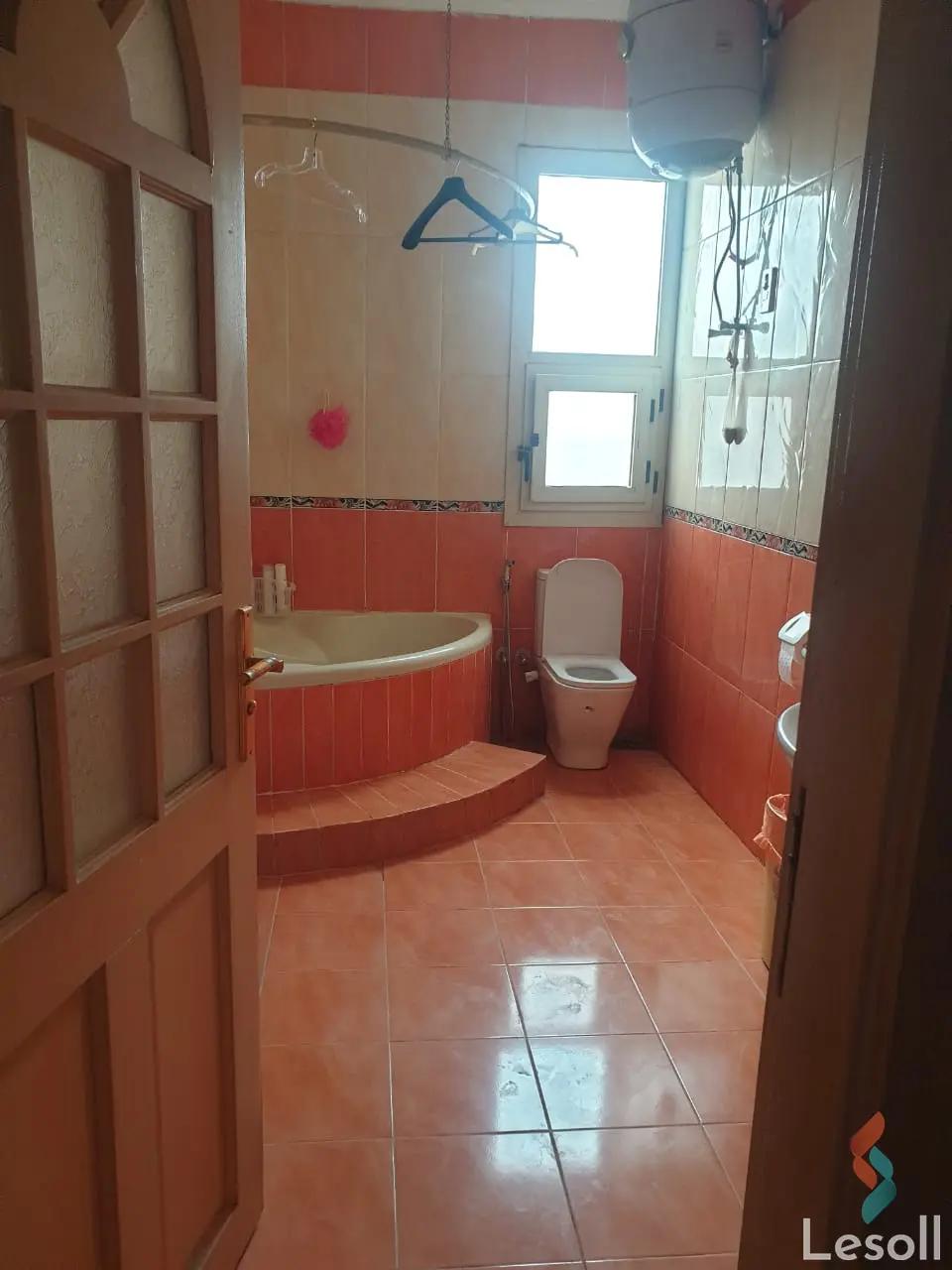 شقة للبيع بمساحة 310 متر و 4 غرف في التجمع الخامس القاهرة شقة للبيع بمساحة 310 متر و 4 غرف في التجمع الخامس القاهرة