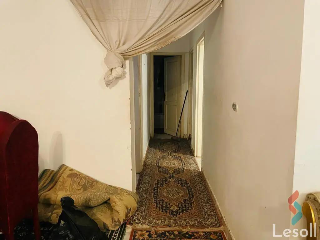 Apartment for sale with an data.area 125 meters and 2 room in 5th Settlement Cairo Apartment for sale with an data.area 125 meters and 2 room in 5th Settlement Cairo