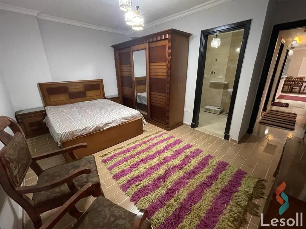 Apartment for monthly rent with an data.area 150 meters and 3 rooms in 5th Settlement Cairo Apartment for monthly rent with an data.area 150 meters and 3 rooms in 5th Settlement Cairo