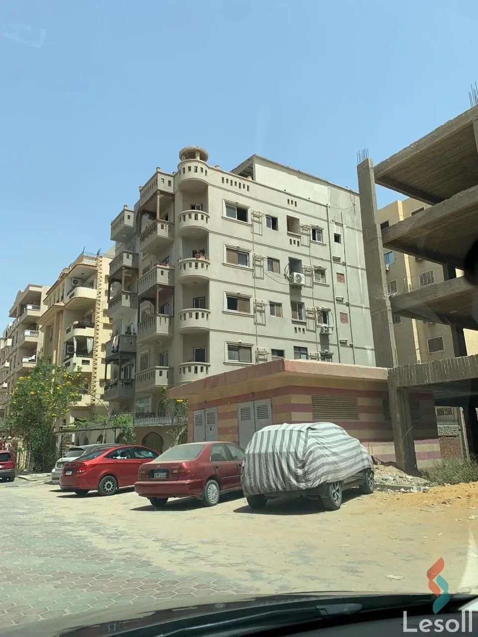 Apartment for sale with an data.area 153 meters and 3 data.rooms in 5th Settlement Cairo Apartment for sale with an data.area 153 meters and 3 data.rooms in 5th Settlement Cairo