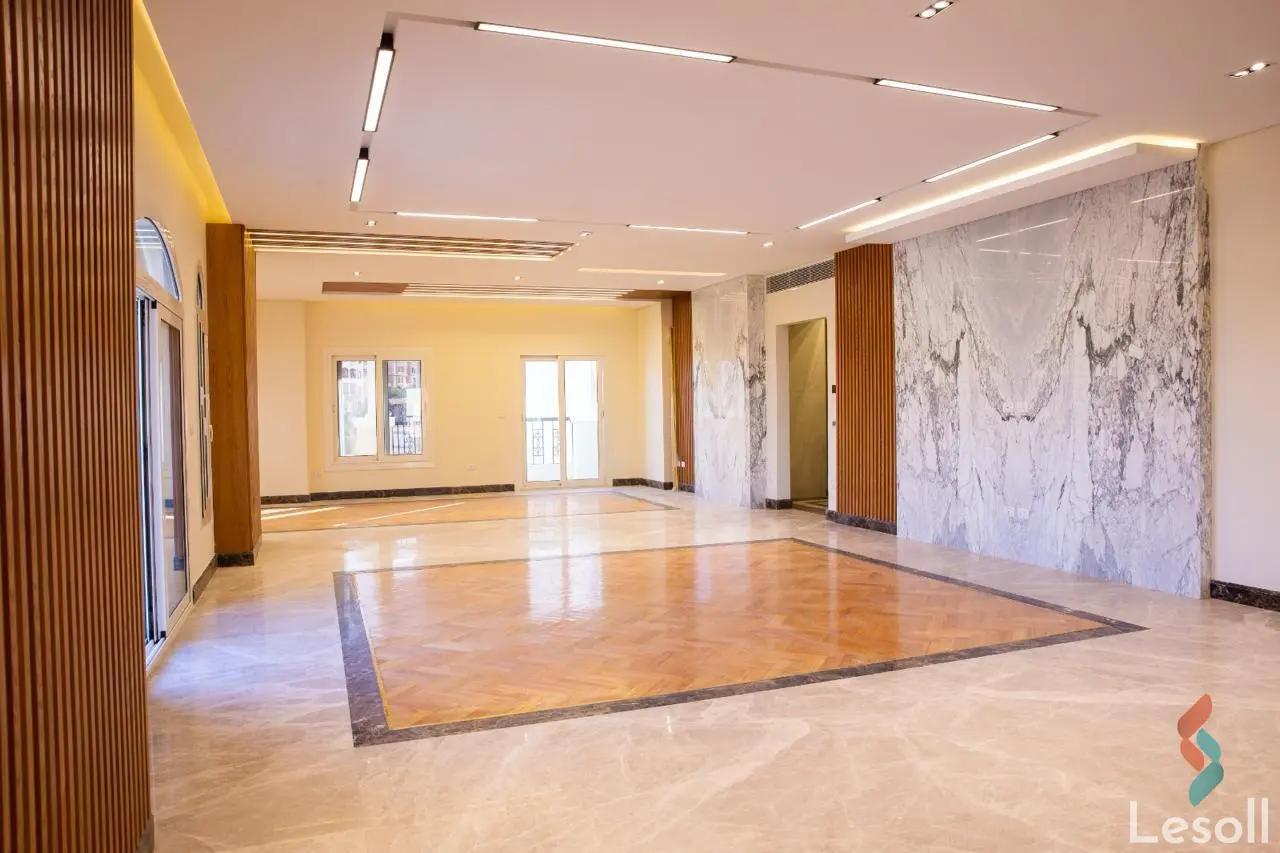 Apartment for monthly rent with an data.area 450 meters and 5 rooms in 5th Settlement Cairo Apartment for monthly rent with an data.area 450 meters and 5 rooms in 5th Settlement Cairo