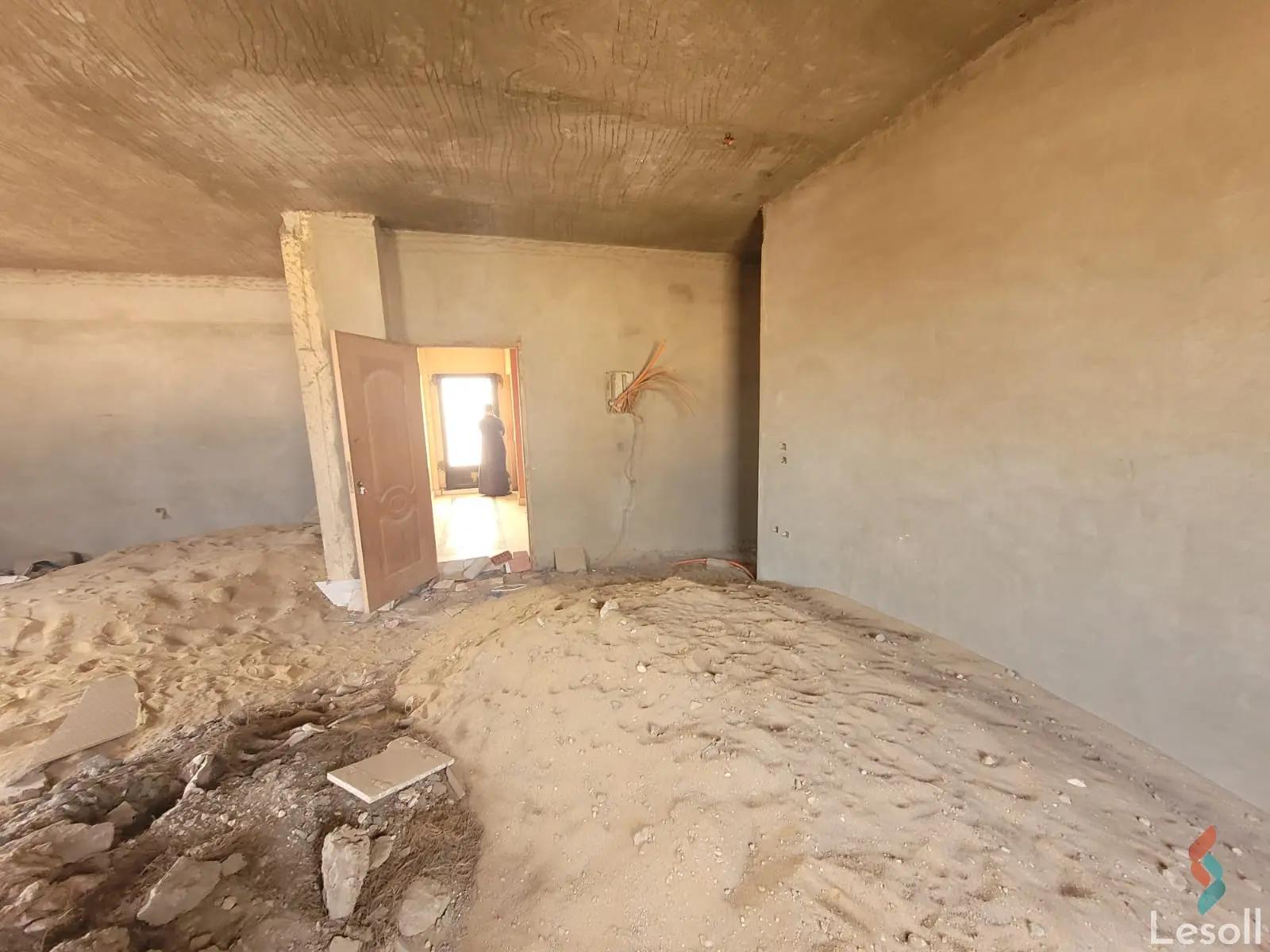 شقة للبيع بمساحة 250 متر و 3 غرف في التجمع الخامس القاهرة شقة للبيع بمساحة 250 متر و 3 غرف في التجمع الخامس القاهرة