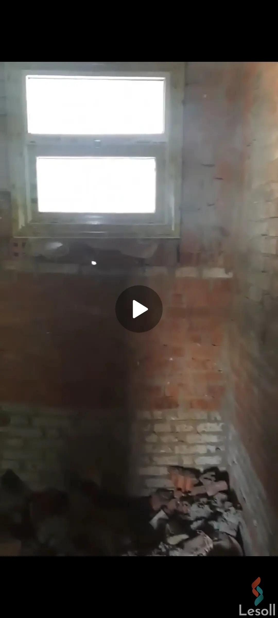 شقة للبيع بمساحة 140 متر و 3 غرف في التجمع الخامس القاهرة - صورة 3