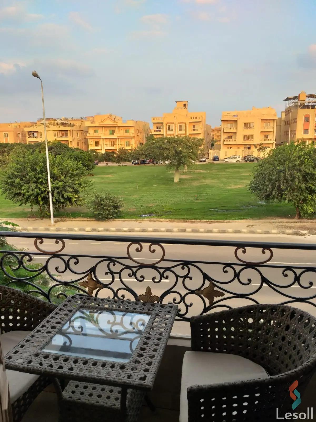 دوبلكس للبيع بمساحة 176 متر و 3 غرف في التجمع الخامس القاهرة دوبلكس للبيع بمساحة 176 متر و 3 غرف في التجمع الخامس القاهرة