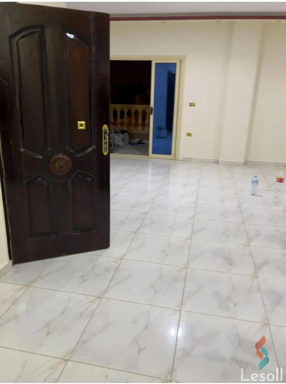 شقة للبيع بمساحة 250 متر و 3 غرف في التجمع الخامس القاهرة - صورة 3