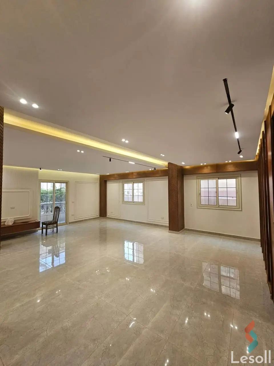 شقة للبيع بمساحة 250 متر و 3 غرف في التجمع الخامس القاهرة شقة للبيع بمساحة 250 متر و 3 غرف في التجمع الخامس القاهرة