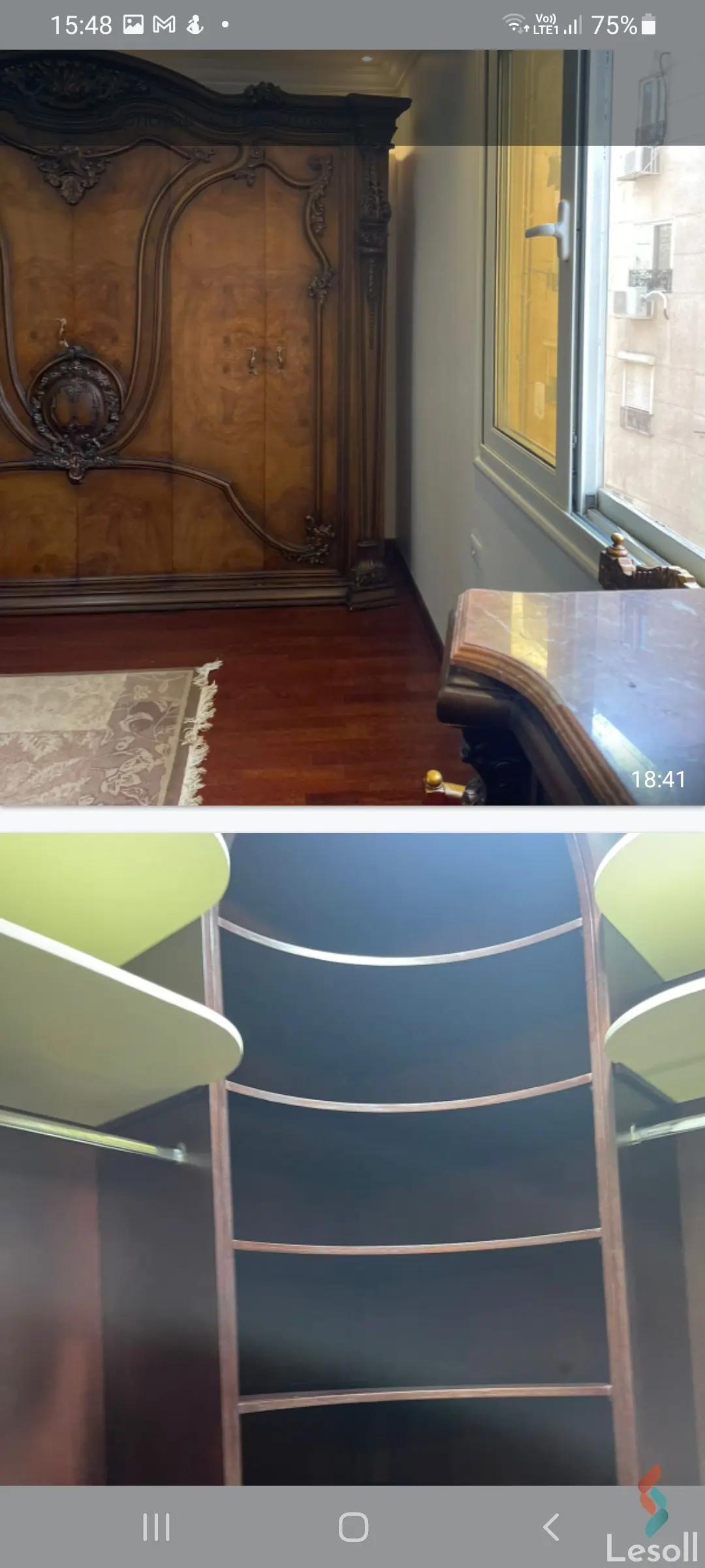 شقة للايجار الشهري بمساحة 220 متر و 3 غرف في التجمع الخامس القاهرة شقة للايجار الشهري بمساحة 220 متر و 3 غرف في التجمع الخامس القاهرة