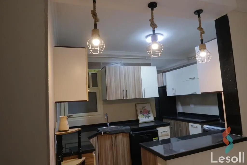 Apartment for monthly rent with an data.area 150 meters and 3 rooms in 5th Settlement Cairo Apartment for monthly rent with an data.area 150 meters and 3 rooms in 5th Settlement Cairo