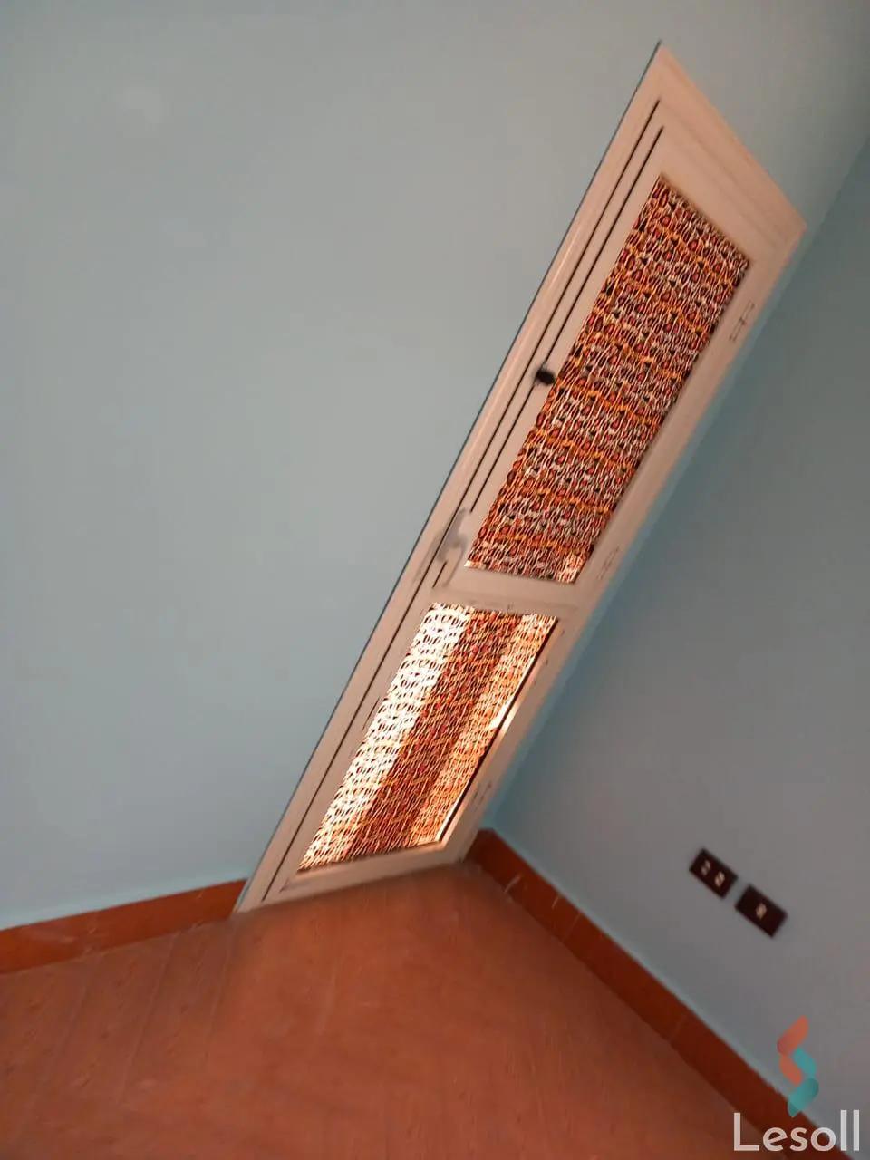 شقة للبيع بمساحة 320 متر و 3 غرف في التجمع الخامس القاهرة - صورة 4