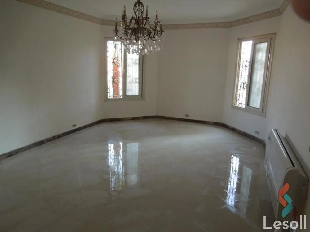 Apartment for monthly rent with an data.area 180 meters and 3 rooms in 5th Settlement Cairo - Image 3