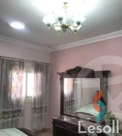 Apartment for monthly rent with an data.area 215 meters and 3 rooms in 5th Settlement Cairo Apartment for monthly rent with an data.area 215 meters and 3 rooms in 5th Settlement Cairo