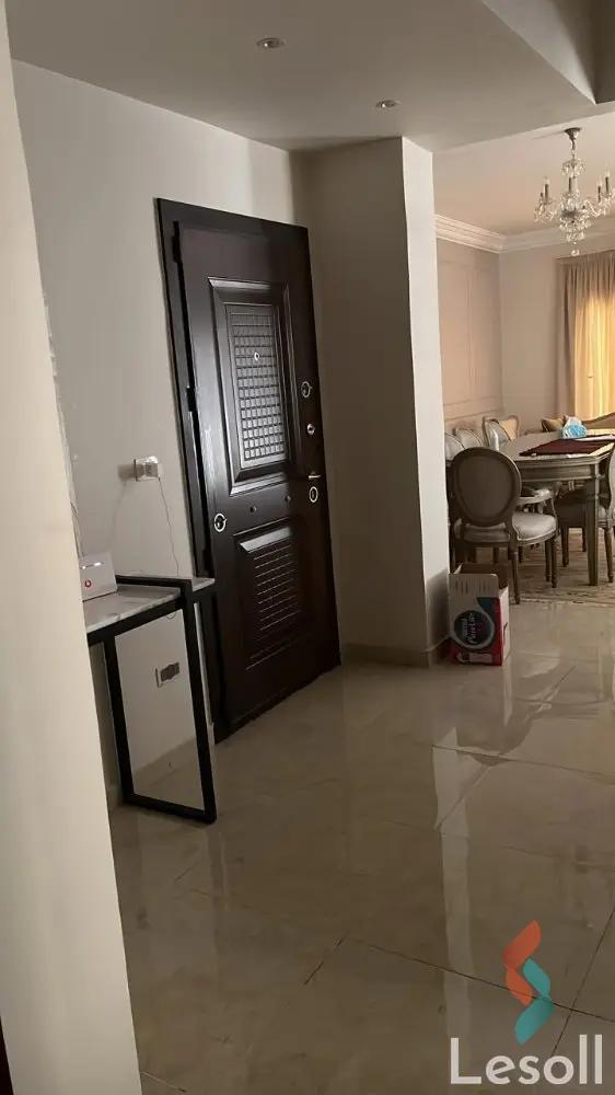 شقة للبيع بمساحة 225 متر و 3 غرف في التجمع الخامس القاهرة شقة للبيع بمساحة 225 متر و 3 غرف في التجمع الخامس القاهرة