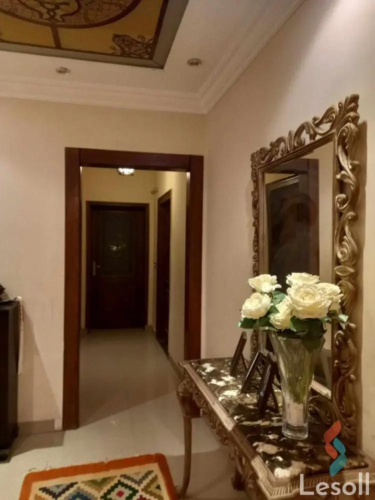 شقة للبيع بمساحة 205 متر و 3 غرف في التجمع الخامس القاهرة شقة للبيع بمساحة 205 متر و 3 غرف في التجمع الخامس القاهرة