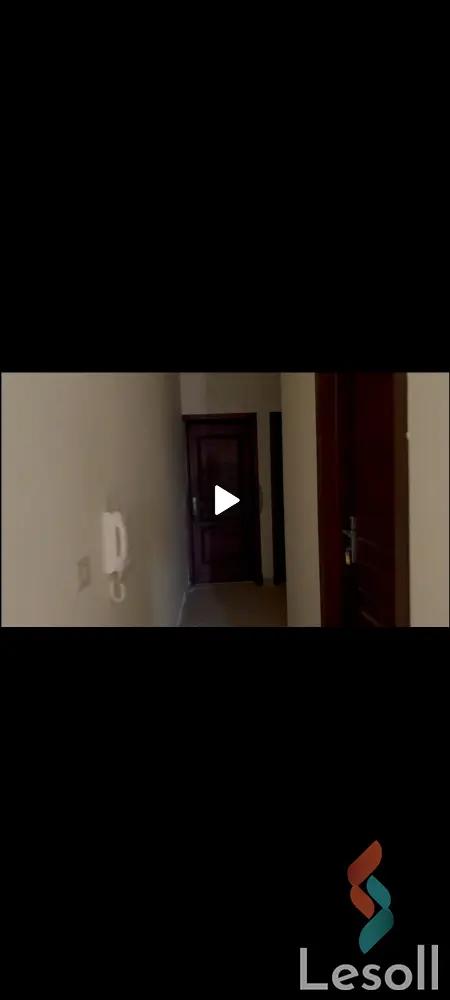 شقة للبيع بمساحة 120 متر و غرفتان في التجمع الخامس القاهرة - كل الصور