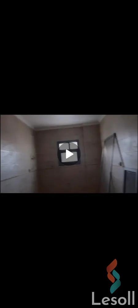 شقة للبيع بمساحة 120 متر و غرفتان في التجمع الخامس القاهرة - صورة 4