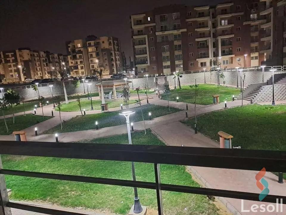 Apartment for monthly rent with an data.area 130 meters and 3 rooms in 5th Settlement Cairo Apartment for monthly rent with an data.area 130 meters and 3 rooms in 5th Settlement Cairo