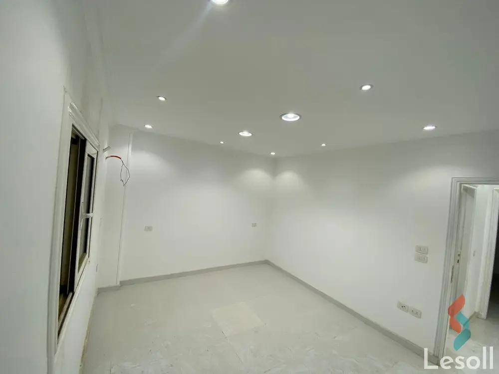 شقة للبيع بمساحة 100 متر و غرفتان في التجمع الخامس القاهرة - صورة 3