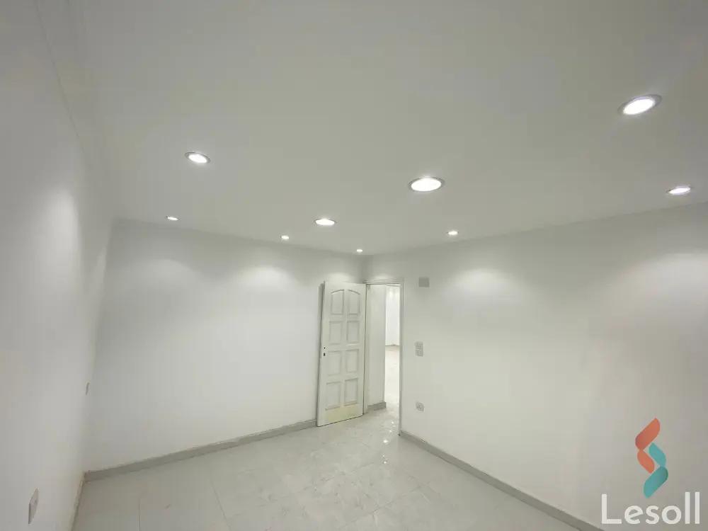 شقة للبيع بمساحة 100 متر و غرفتان في التجمع الخامس القاهرة شقة للبيع بمساحة 100 متر و غرفتان في التجمع الخامس القاهرة