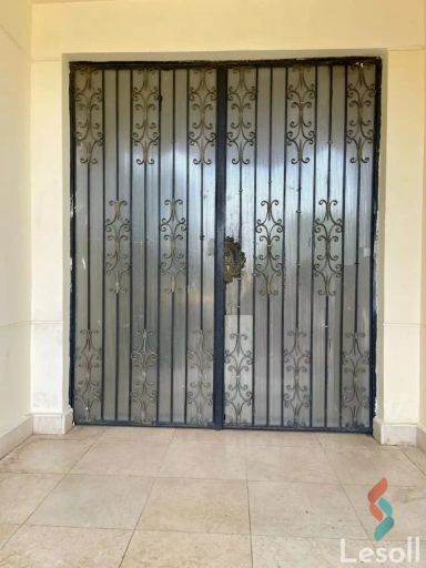 Penthouse for monthly rent with an data.area 225 meters and 3 rooms in 5th Settlement Cairo