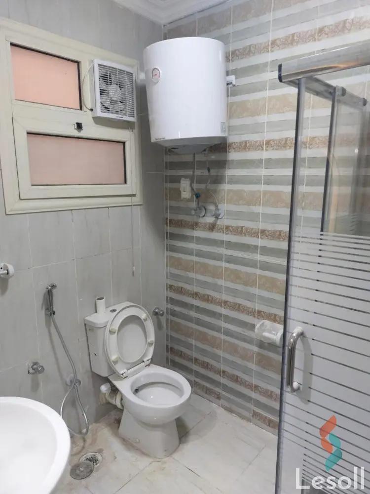 شقة للايجار الشهري بمساحة 798 متر و 3 غرف في التجمع الخامس القاهرة - صورة 2